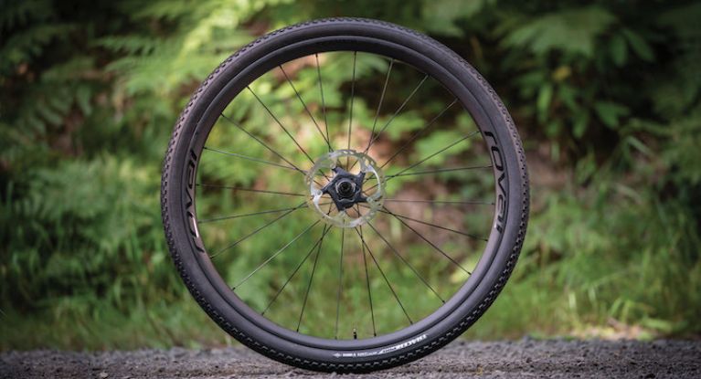 specialized wheelsets