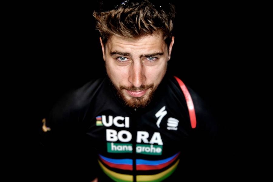 Peter Sagan - record breaker : Specialized Concept Store Specialized ...