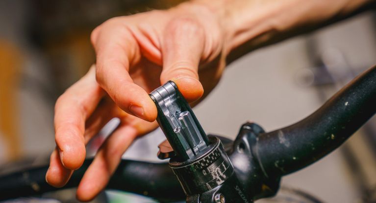 specialized bottle cage multi tool