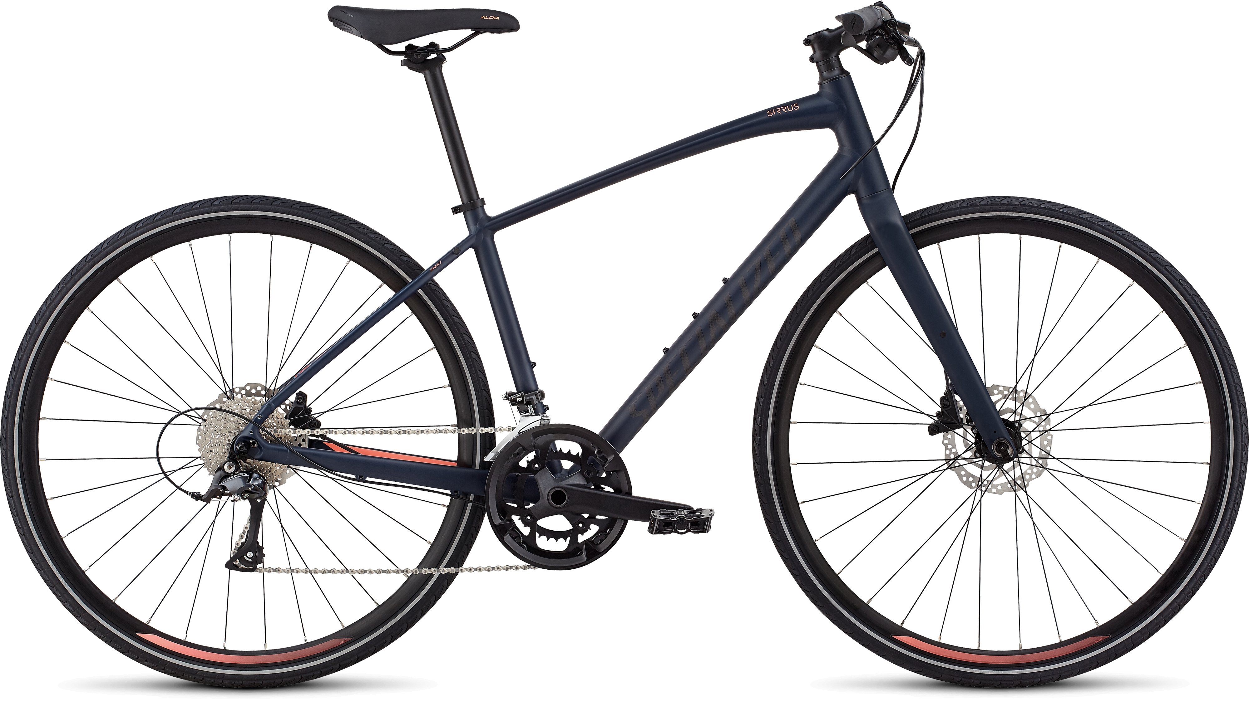 amazon cycle price 2000
