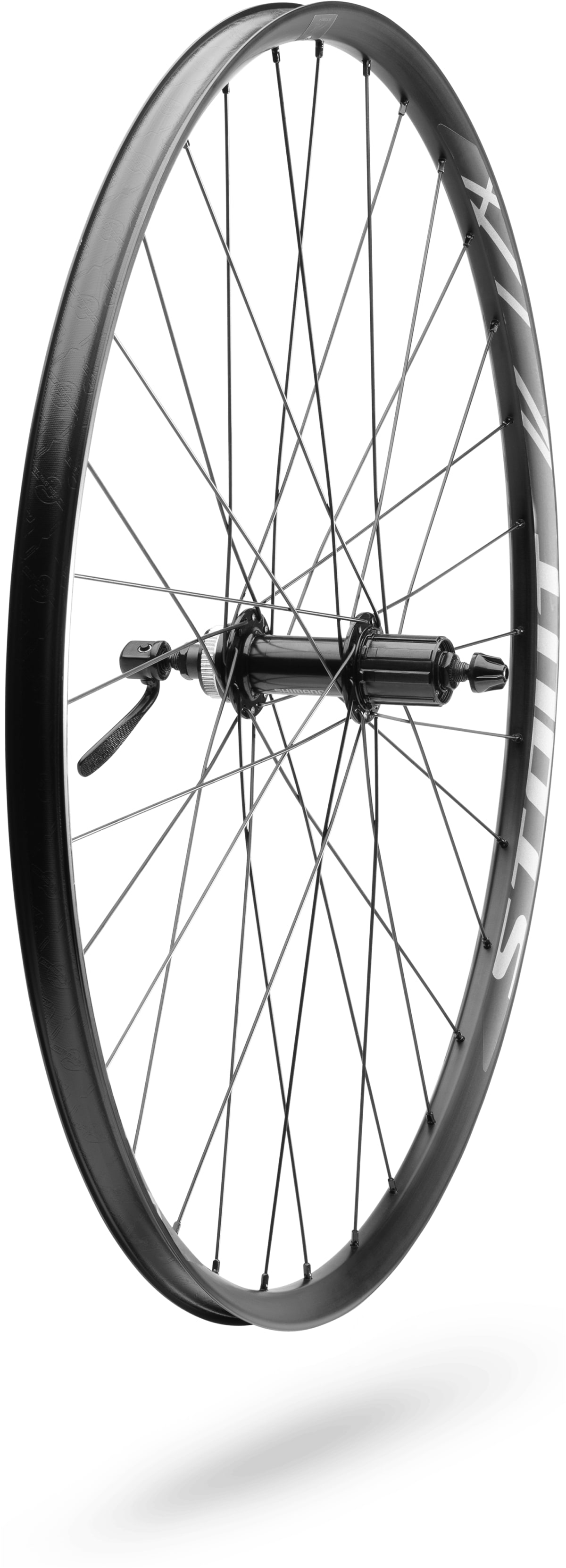 specialized stout xc 29 wheels