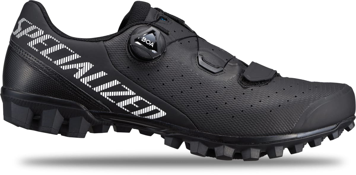 track bike shoes