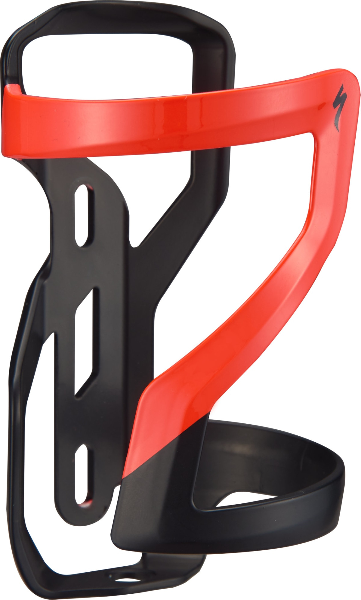 specialised bottle cage