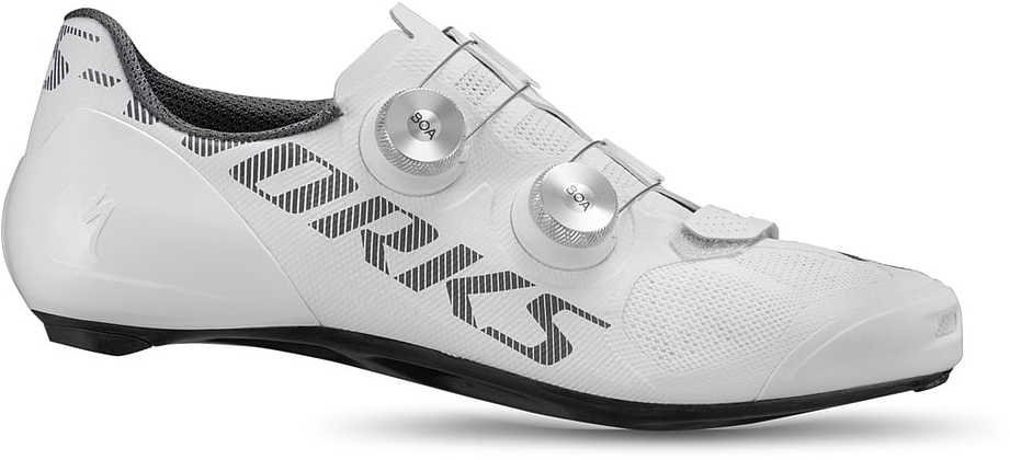 Specialized S-Works Vent Road Shoes - Specialized Concept Store